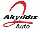 Akyıldız Auto - Gaziantep